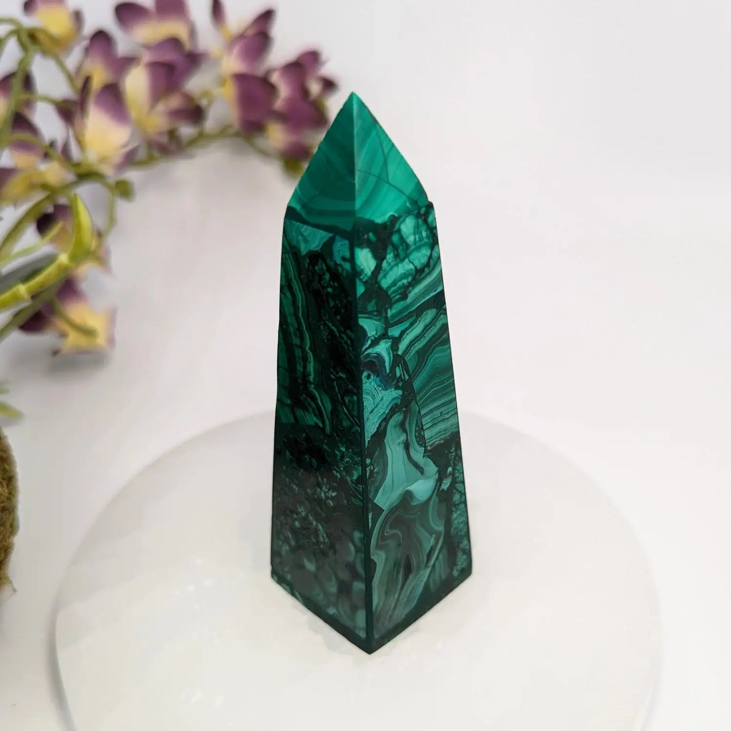 Crystals for Scorpio Zodiac Sign | Which Crystals