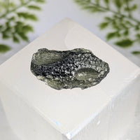 Moldavite 1.3