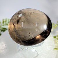 Smoky Quartz 2.6