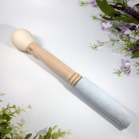 Singing Bowl 11