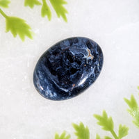 Pietersite 1.3