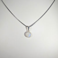 Mini Moonstone 20