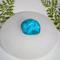 Shattuckite  1.8