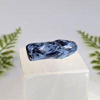 Pietersite 1.6
