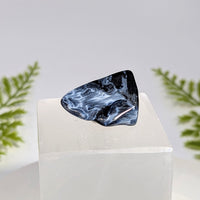 Pietersite 1.2