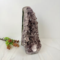 Amethyst 9.5