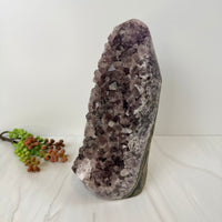 Amethyst 9.5