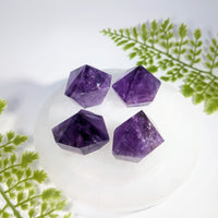 Amethyst 1.3