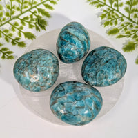 Amazonite 2