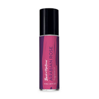 Arabian Rose Roll On Fragrance Oil LV9559 bottle