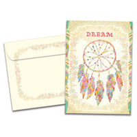 Birthday Dreams Birthday #19604 - $4.50