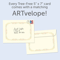 Birthday Dreams Birthday #19604 - $4.50