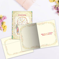 Birthday Dreams Birthday #19604 - $4.50