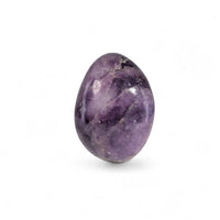 Brass Crystal Holder Necklace 23’’ - (One stone included)