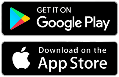 Download The Bliss Crystal App to Join our Live Shows