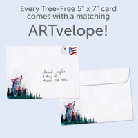 Celebrate Today Birthday #22029 - $4.50