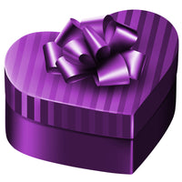 Elevated - Bliss Box Monthly Subscription Tier 2  #BBM2