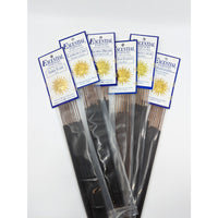 Escential Essences Stick Incense - Choose Scent #EE11