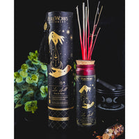 Esoteric Diffuser- Love Spell Rose & Peony #ESDILS - $24.99