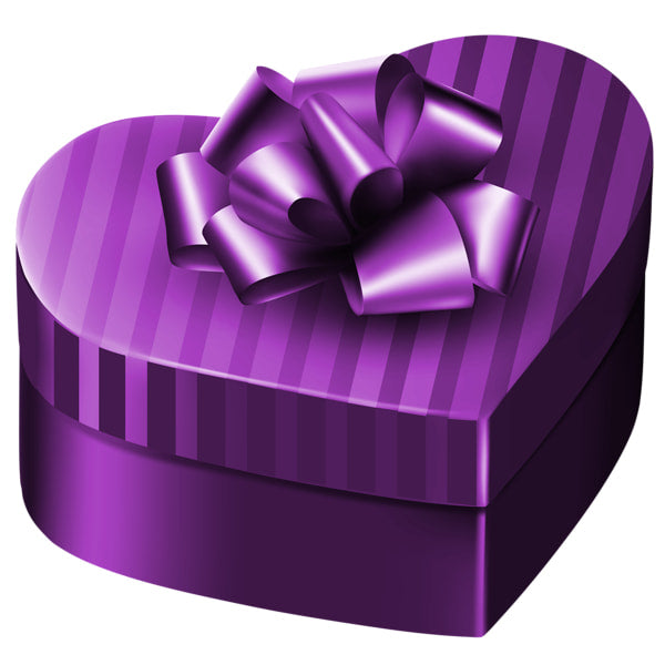 Essentials - Bliss Box Monthly Subscription Tier 1  #BBM1