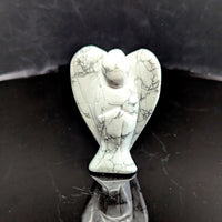Howlite 3