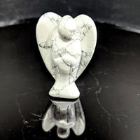 Howlite  3