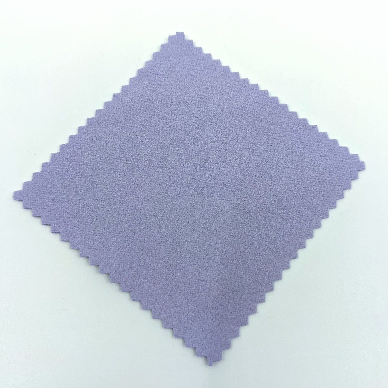 1 Jewelry Polish Cloth for Sterling Silver #J699D - Light 