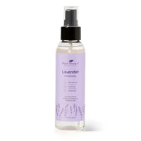 Lavender Hydrosol 4 oz Spray Bottle #LV3557 - Lavender Body Mist