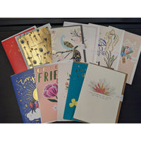 Meraki Greeting Card #K206 - $4.95