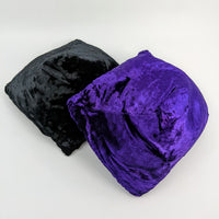 5 Pillow Size Medium for Display (656g) #SK7032 - $35
