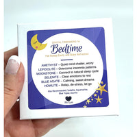 Crystal Bedtime Companion Box from SALE Bedtime Natural Sleep Crystal Set with Gift Box