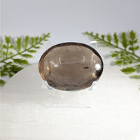 Smoky Quartz 1.9